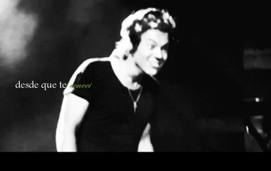 Green Eyes | Harry Styles