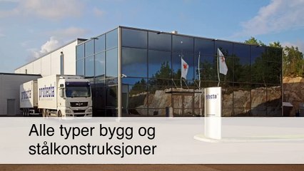 Byggingeniør - Stokke Jarlsberg Bygg AS