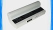 Laptop Battery for Asus Eee PC 901 1000 1000H 1200 Series White