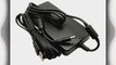 Hiport AC Power Adapter Charger For Alienware M17X-R2/AB Laptop Notebook Computers (Flat Version)