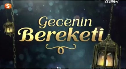 Suat Gözütok Bakara suresi