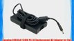 Genuine OEM Dell 130W PA-4E Replacement AC Adapter for Dell Vostro 2510 Vostro 330 Vostro 3700