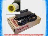Original HP AC Power Adapter Charger For HP Elitebook 6930P Laptop Notebook Computers