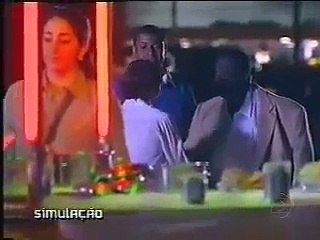 Igreja Universal - Caso Lucas Terra 02