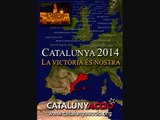 Video de l'espoliació dels Països Catalans (Catalunya Acció)