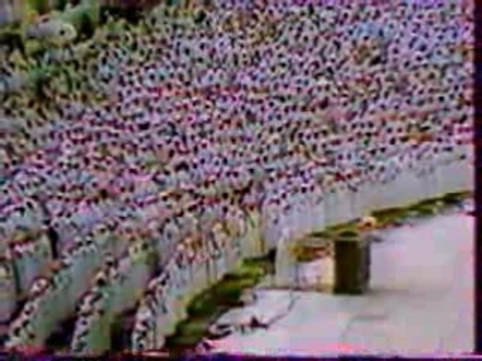 Ali Jaber Sourate Yassin