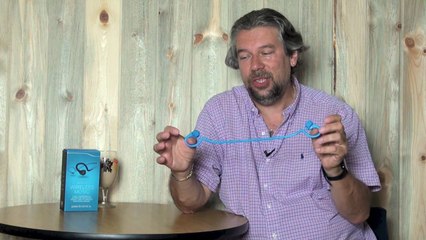 Plantronics BackBeat Fit Review: Great Sports Earbuds