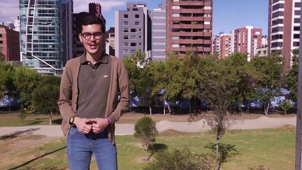 Cultura Latina – Fermando Botero Museum