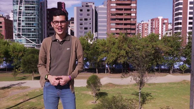 Cultura Latina – Fermando Botero Museum