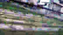 17 ドロップシッピング開業パック『雷神２（基本パック）』　 評判 感想 動画 特典 購入 口コミ レビュー ブログ 評価 ネタバレ