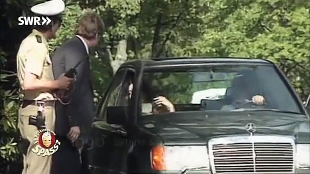 Michael Jackson Interview mit Sabine Sauer | Verstehen Sie Spaß?