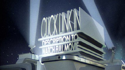 Watch Burying the Ex 2014 Movies Online