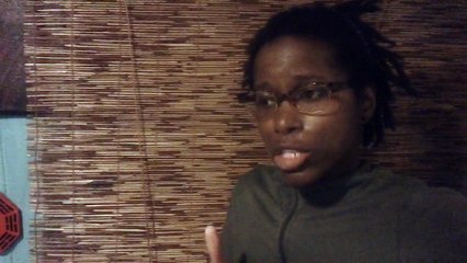 obama's response to the charleston shooting...