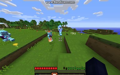 Hacks & Hackers: What You Need to Know