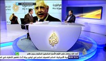 نافذة تفاعلية..مبادرة عبدالمنعم أبوالفتوح للخروج من الأزمة الراهنة في مصر
