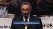 The former Yugoslav Rep of Macedonia: Disaster Risk Reduction Statement at GP11