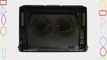 LB1 High Performance New Acer C710-2834 11.6 Chromebook Super Cooling Fan Cooling System Cooling
