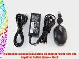 Original Dell 19.5V 3.34A 65W New Design AC Adapter For Dell Notebook Model Numbers: Dell Inspiron