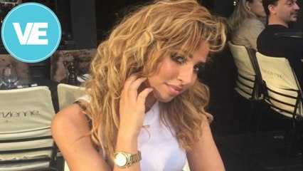 Meilleurs Vines & Instagram francophones - Compilation n°4