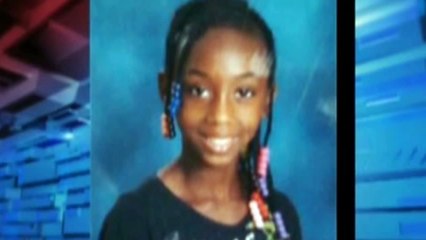 A Promise To Amanda Todd