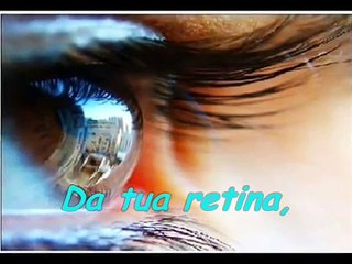 Eu Amo Mais Você - Catedral