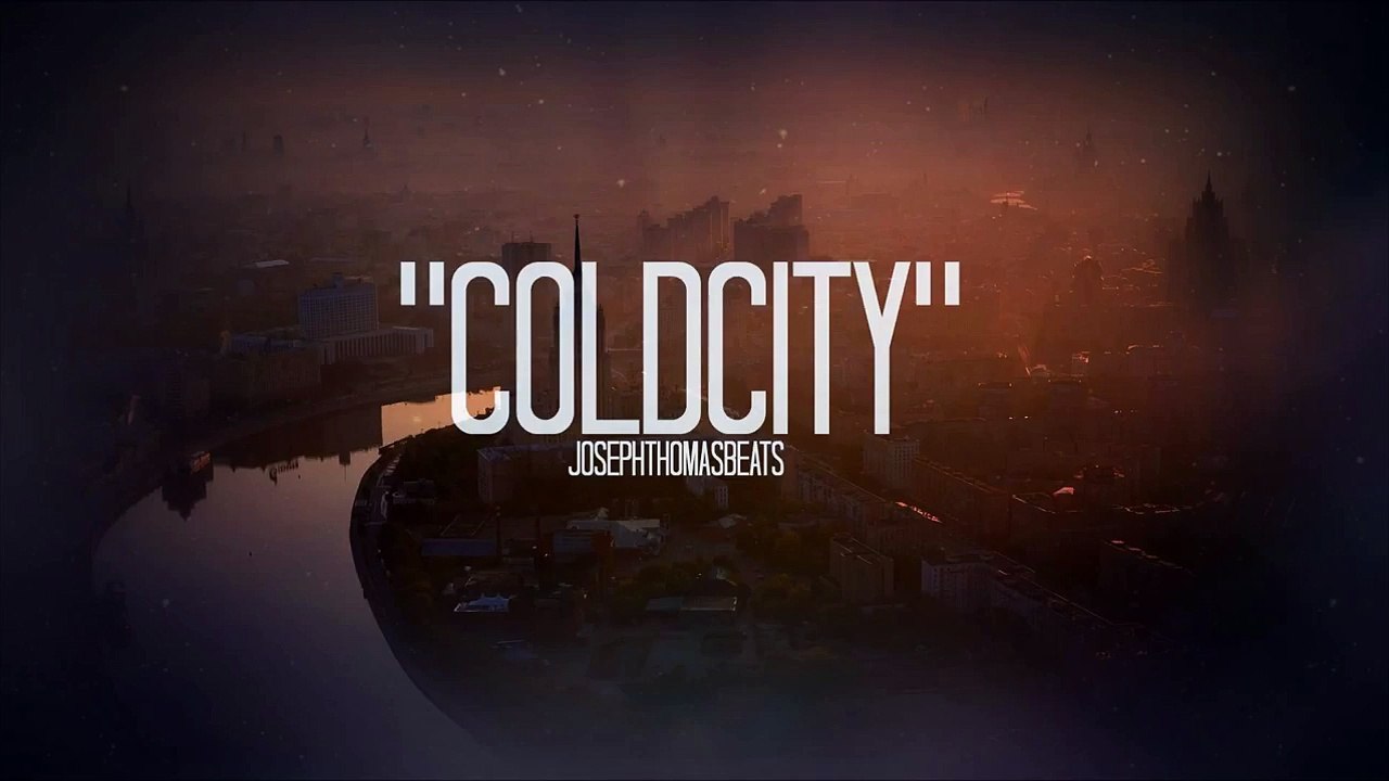 Rap Beat in FL Studio 12 RAP Instrumental Hiphop Beat 2015