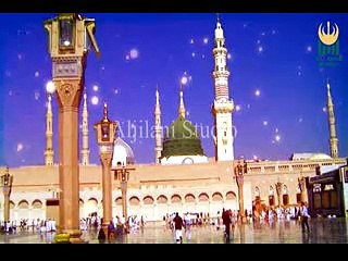 Shan e Ramzan Syed Danish Attari