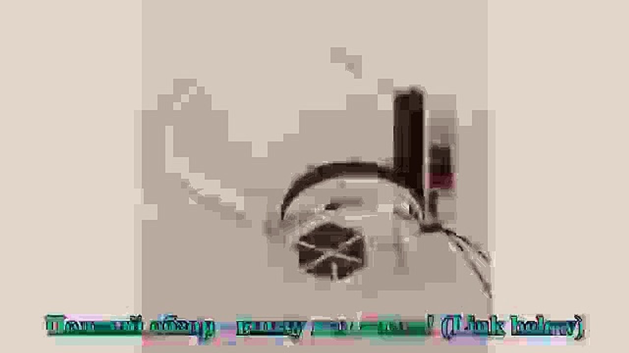 KPOP EXO MAMA EXO-K EXO-M Popular Earphone /