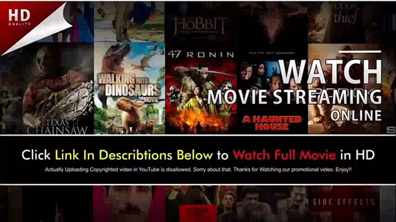 Look ▼ The Muppets' Wizard of Oz Duration ➤ (2005) 1280p hd