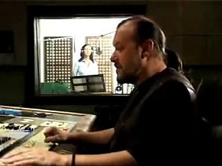 Sloboda Micalovic i Natalija Kapor- "Stanika"