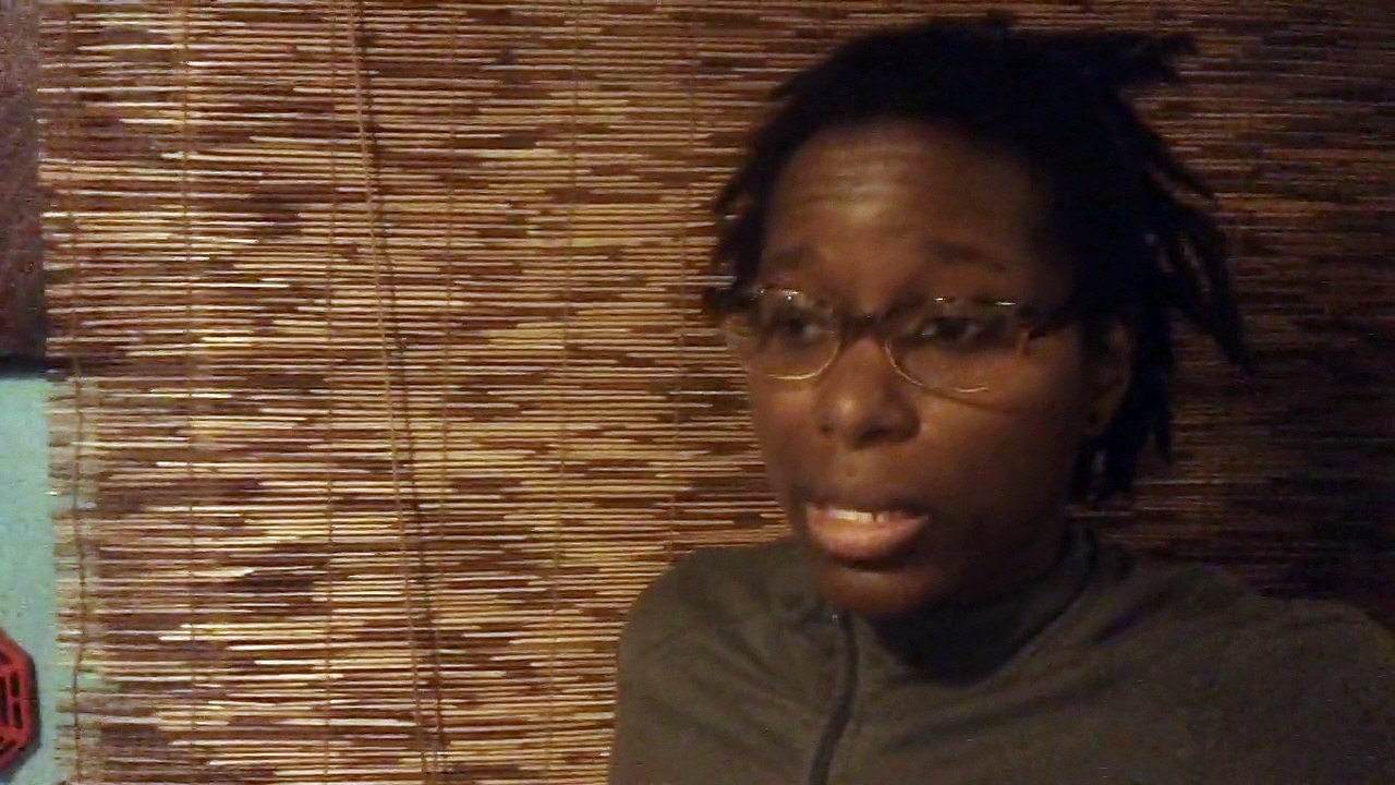 why i do not celebrate juneteenth...