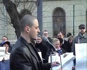 не будите в нас киргизов.avi