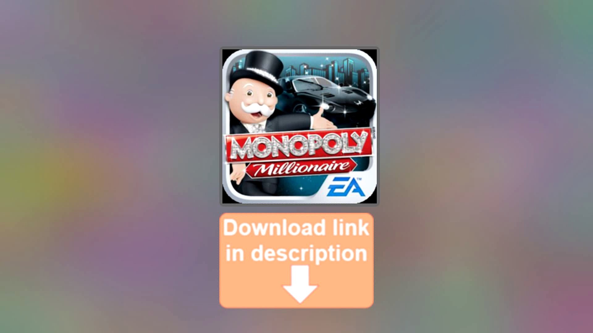 Monopoly