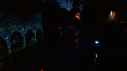 Chartres : Fête de l'eau 2015 (3)