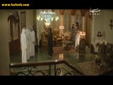 مسلسل بنت وشايب - الحلقة 2 الثانية - كاملة
