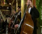 J  Strauss Liebesbotshaft Polka Schnell - Jansons 2006 WPH NJK