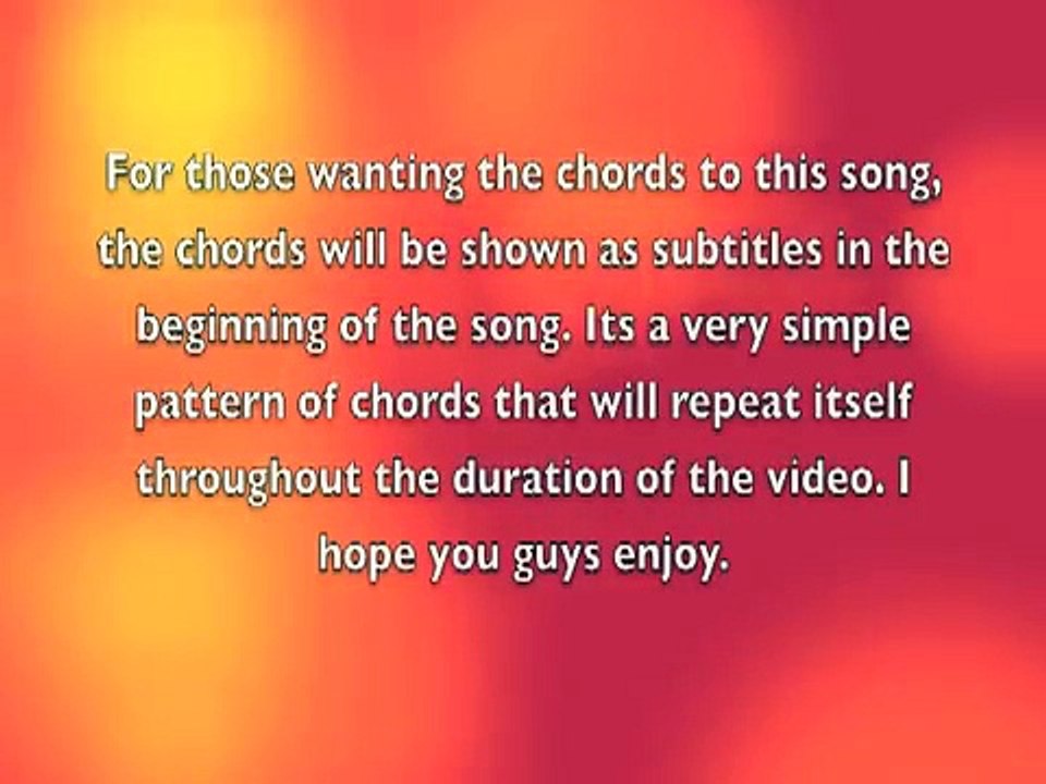 Loreena Mckennitt - Tango to Evora (My improvised piano cover)