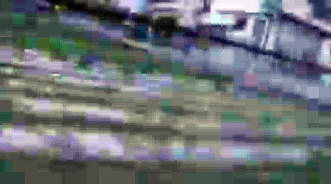 50 （禿げたソナタ）『脱毛症・若ハゲ・抜け毛・うす毛』完全克服マニュアル 評判 感想 動画 特典 購入 口コミ レビュー ブログ 評価 ネタバレ