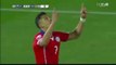 Alexis Sanchez Fantastic Goal |  Chile 2-0 Bolivia 19.06.205 HD (Copa America 2015)
