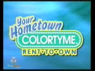 Jason "Mayhem" Miller vs Hector Urbina