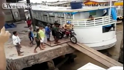 C'était si simple pourtant