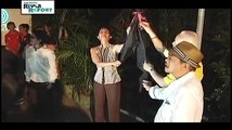 Pasig River Report EP1-13: Estero Solar Streetlight