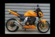 2003 2004 Kawasaki Z1000 Service Repair Factory Manual INSTANT DOWNLOAD