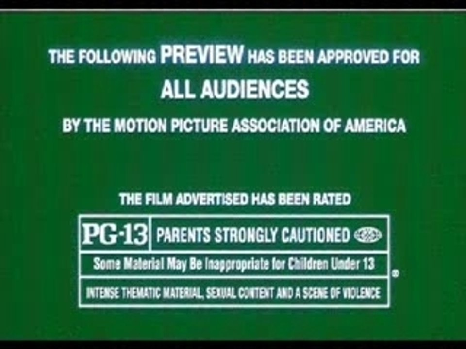 Sideworld movie