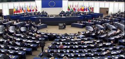 Juncker's Investment Plan for Europe - Statement by the President of the European Investment Bank