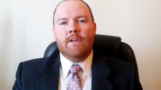 African Brides - Meet and Marry African Mail Order Brides