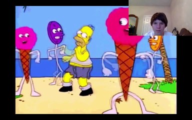 Try not to laugh challenge!!! The “Impossible” Challenge!!