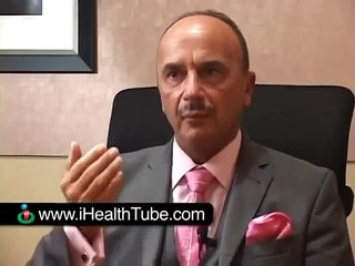 Dr. Leonard Coldwell - Cancer Screenings are a Giant Scam