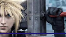 Watch ❋ Final Fantasy VII: Advent Children Full ➔ (2005) Bluray 1080p