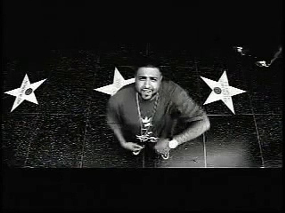 KANYE WEST,JOHN LEGEND, DJ KHALED-GRAMMY FAMILY